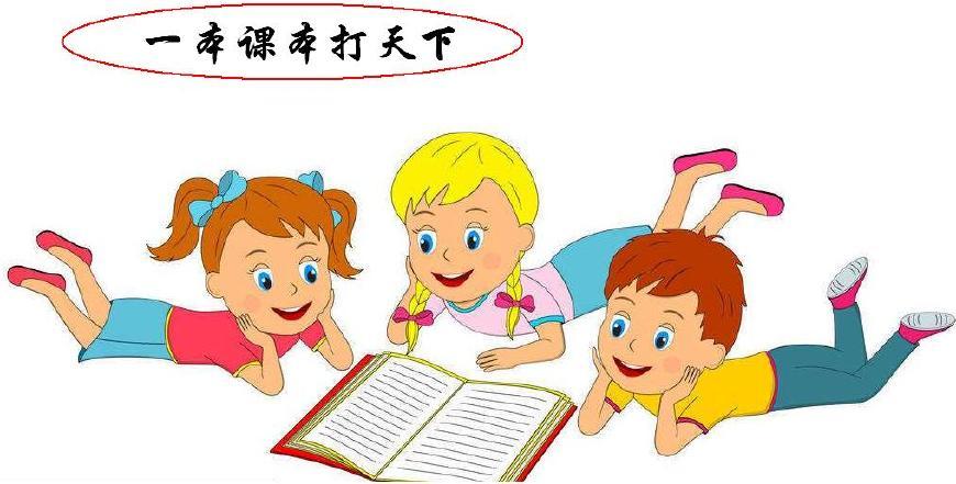 探索前沿科技魅力，最新知识揭秘