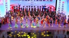 大同新闻网最新资讯,大同新闻网最新资讯，回溯与前瞻