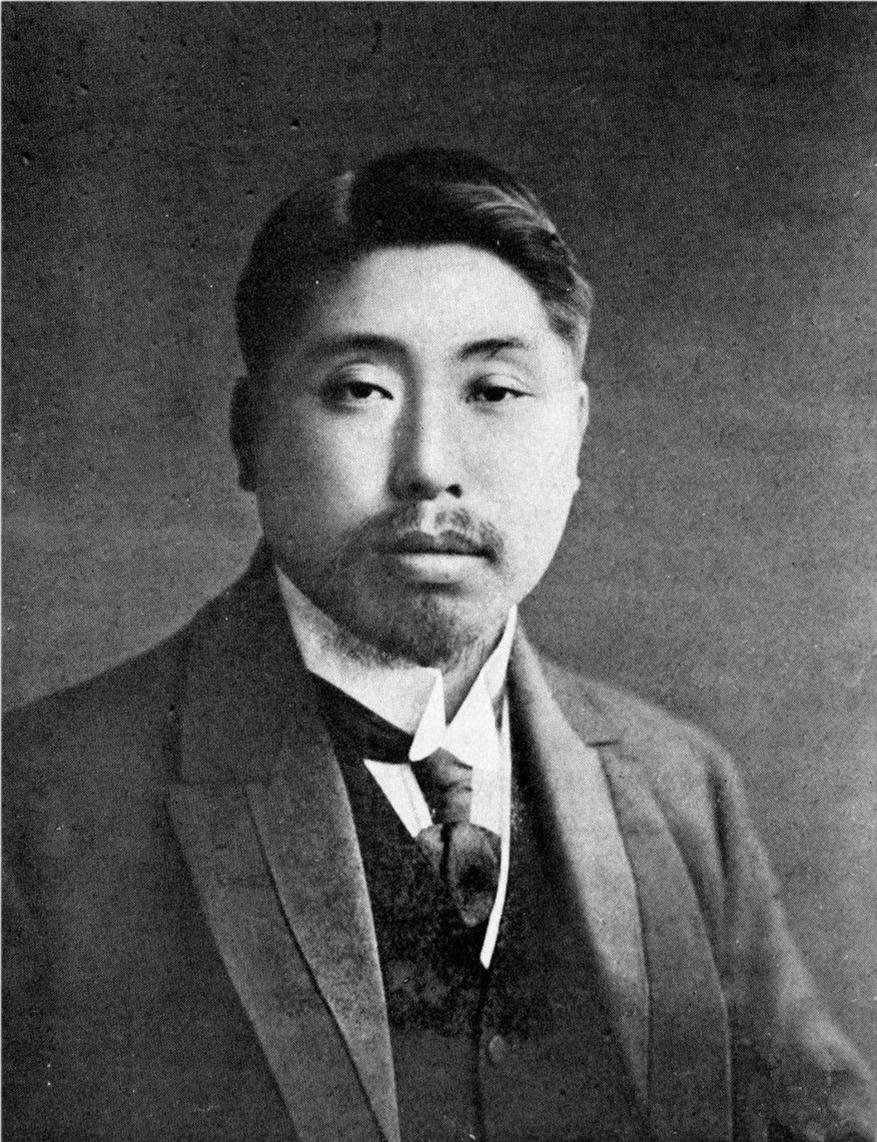 东城西城合并最新动态,东城西城合并最新动态，携手共进，共创辉煌，自信与成就感的源泉