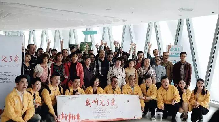 感恩电影，心灵深处的温暖之旅