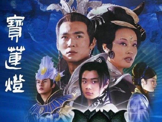宝莲灯配音演员表,宝莲灯配音演员表制作步骤指南