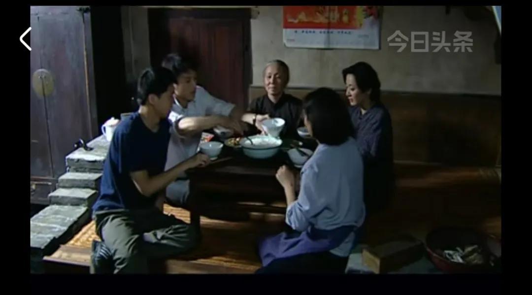 社区群众 第16页