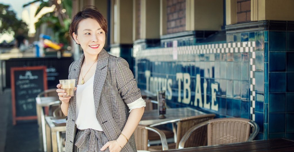 演员刘威葳的详细个人资料简介