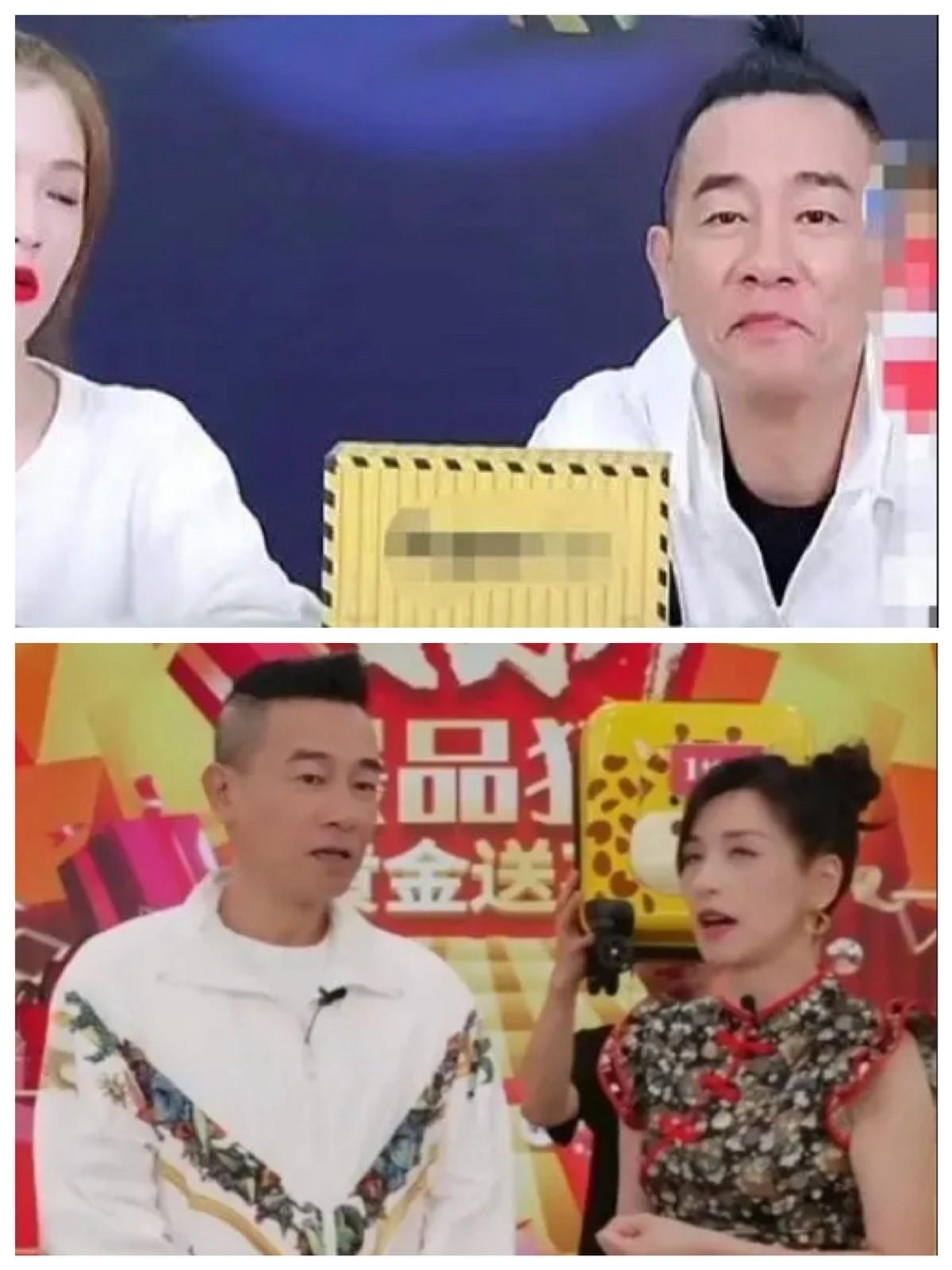 演员舒畅，旅行路上的心灵寻觅与美景奇迹