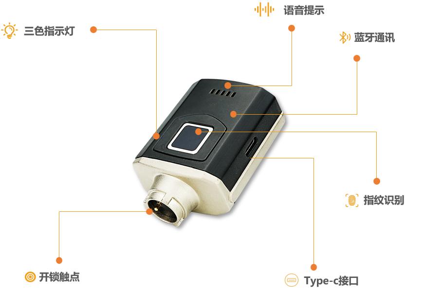 新型电动锁具开启器,新型电动锁具开启器，轻松解锁新体验🔓✨