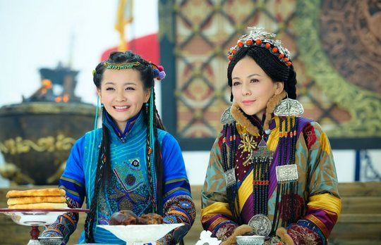 美人无泪演员表揭秘，智能娱乐新纪元的高科技盛宴