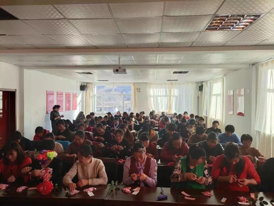 最新绳艺技巧探索，捆绑艺术的无限魅力