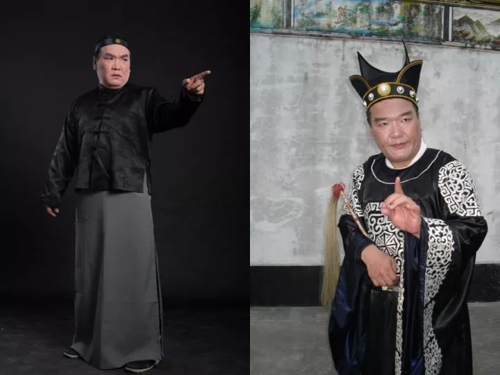 汕头话剧团全部演员表,汕头话剧团全部演员表，一场自然美景的探索之旅
