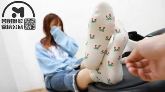 最新TK短视频，潮流内容、创作趋势与热门爆款标题解析