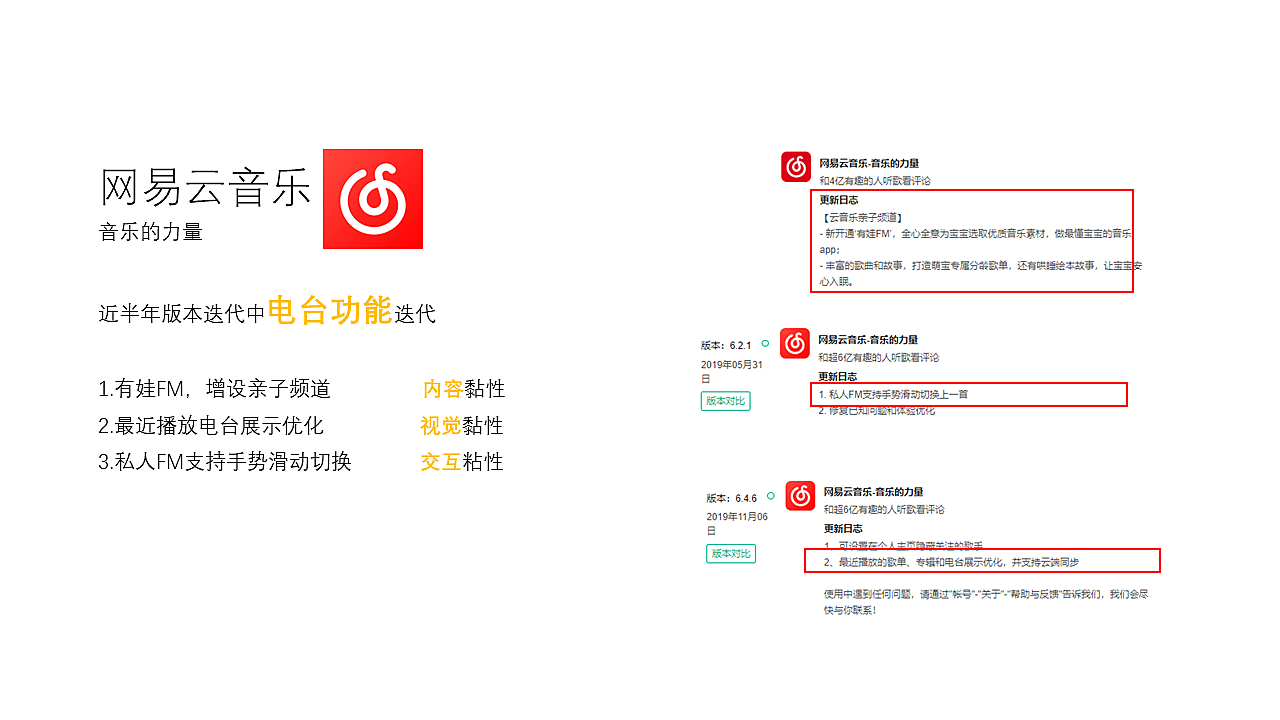 社区群众 第12页