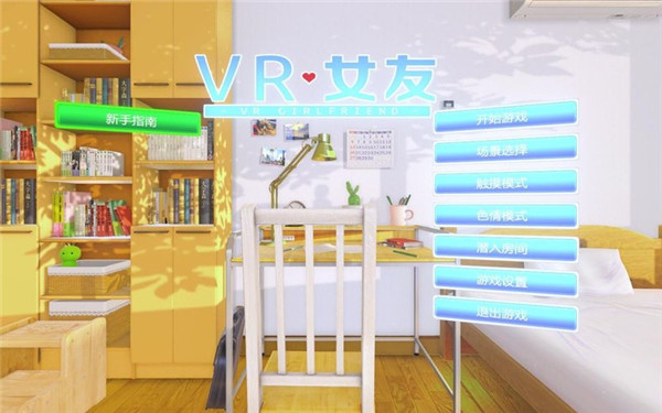 探访隐藏版特色小店，小巷深处的独特风味与最新i社资讯