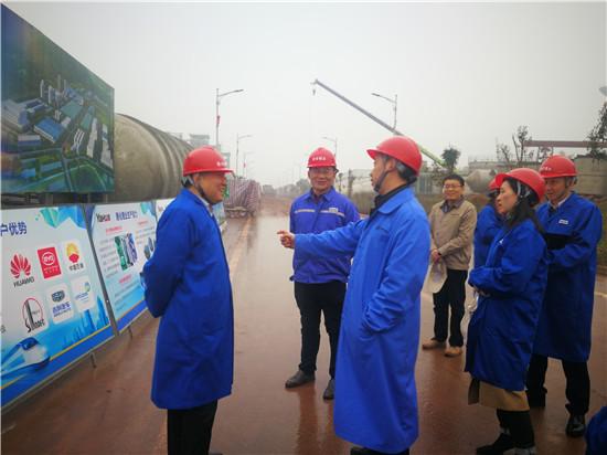 民营上市公司名单，变化的力量与学习的魅力展现成长风采