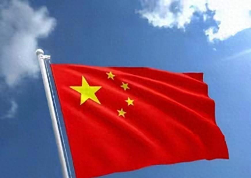 最新军事动态,最新军事动态，全球军事变革的浪潮与影响