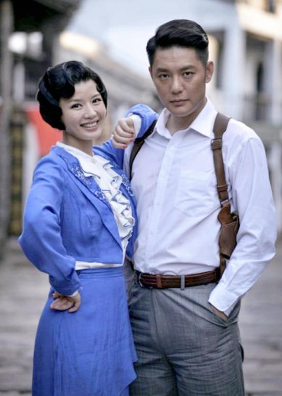 我是演员第七期，巷弄深处的秘密舞台与隐藏小店的幕后故事