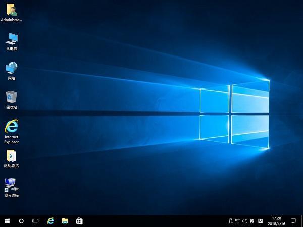 Windows最新版，系统更新的双刃剑效应