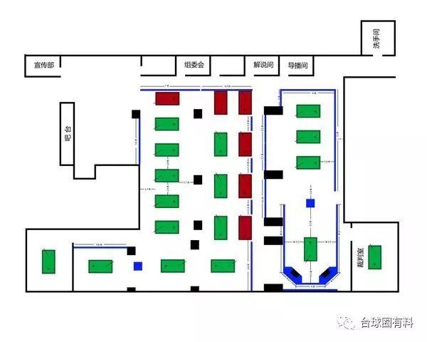 杭州尊龙台球大赛激战正酣
