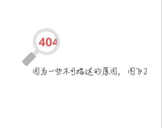 最新檀蜜写真，艺术表达与个人立场的探索