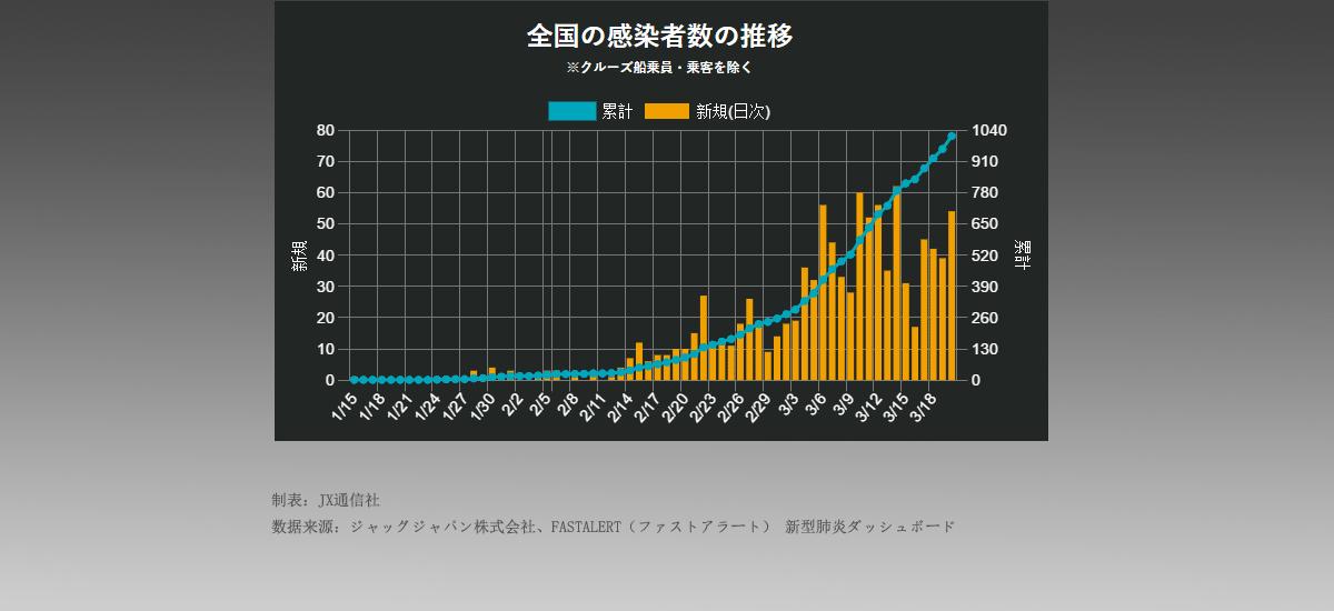 日本最新动态,日本最新动态🌸潮流前线与深度体验之旅🌆