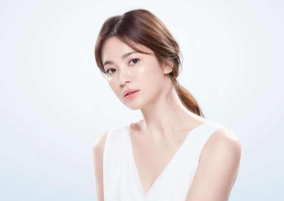 姓张女演员的励志人生，银幕与心灵间的蜕变之路