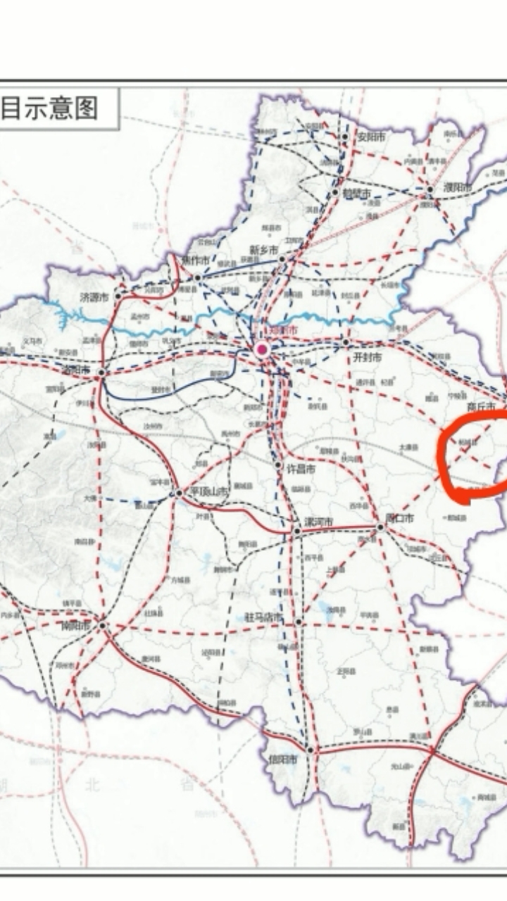柘城铁路最新动态,柘城铁路最新动态，一段因铁路而起的温馨旅程