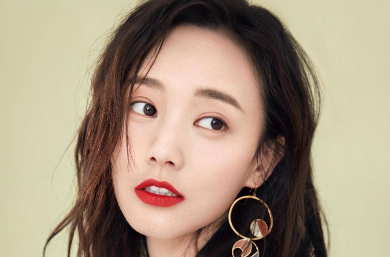 演员刷现象背后的深度思考