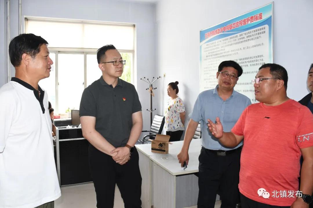 锦州有线电视客服电话服务质量探讨与观点分享