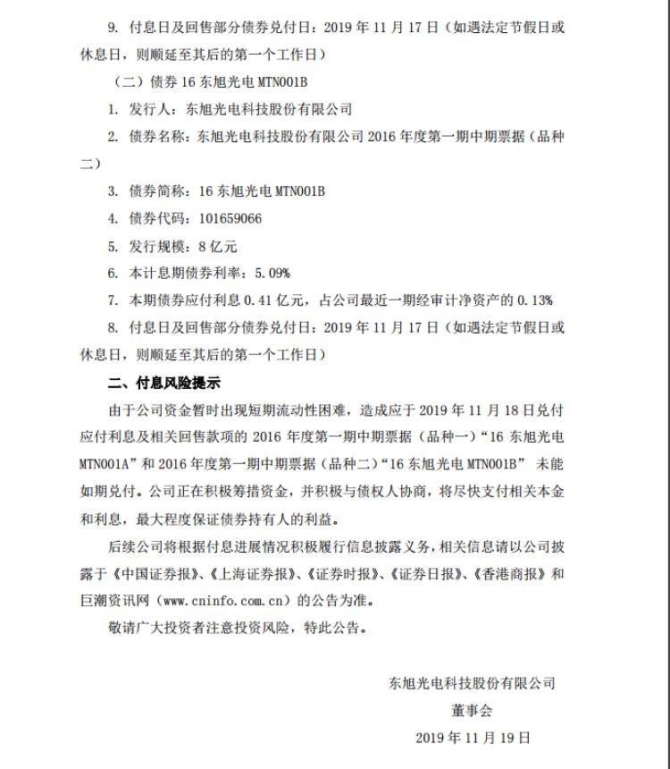 股票 光电,股票光电，投资潜力与市场风险分析