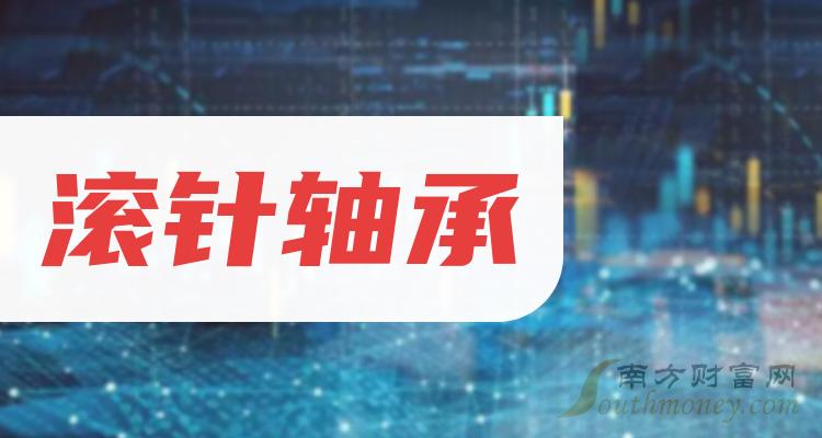哈慈3的上市前景及可能性分析