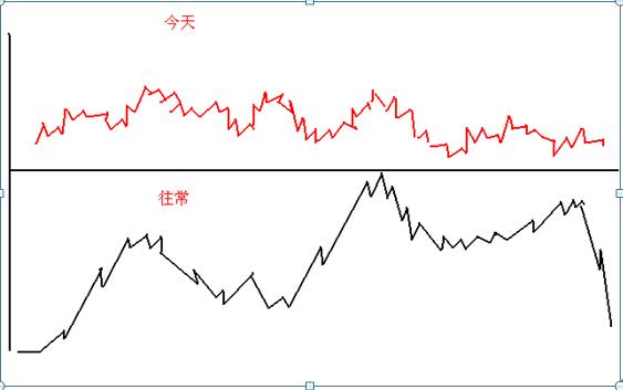 揭秘低价股票中的隐藏宝藏，探寻低价股票与特色小店的神秘关联