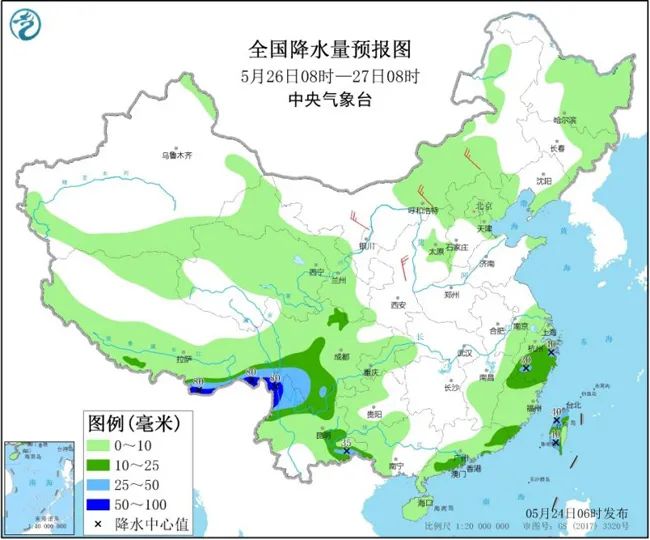 蚌埠天气预报更新，风景变化与自信成就的双重探索