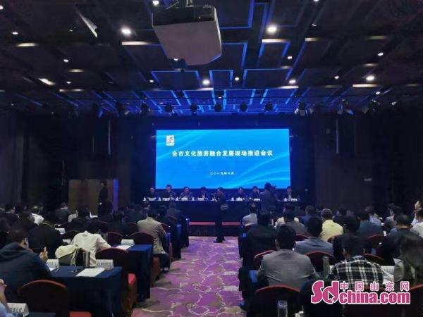 泗水旅行社最新旅游报价，探索自然美景，寻找心灵宁静之旅