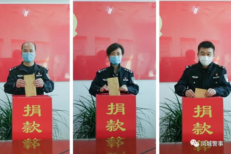 全面审视与理解疫情捐款动态，捐款进展与影响分析