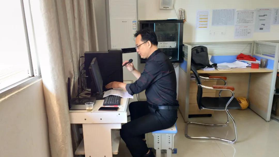 周惠安最新处理情况，成长与励志之旅的蜕变之路