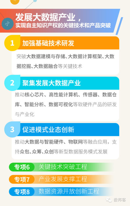 海外就业招聘信息更新，探索自然美景的职场旅行邀请