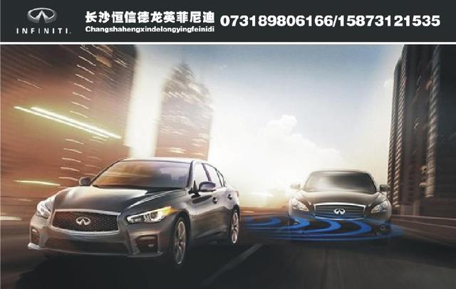 恒信德龙上市，开启自然美景探索之旅