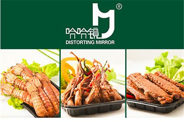 2017年最新餐饮加盟资讯,2017年最新餐饮加盟资讯，行业变革与机遇的交汇点