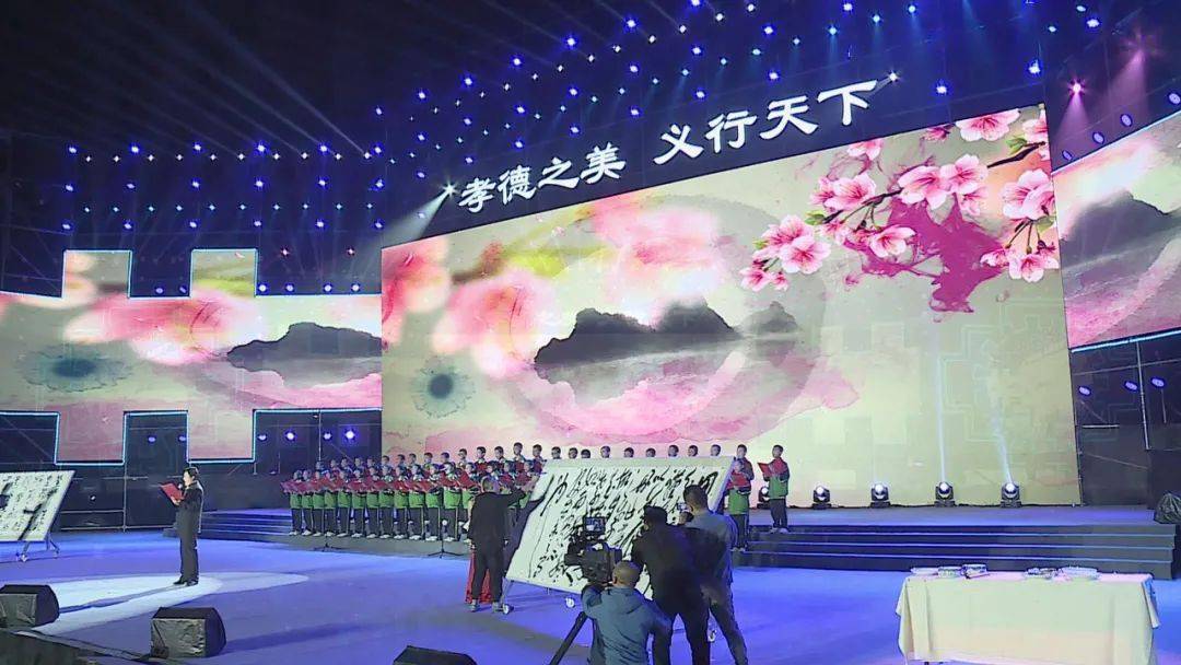 山西孝义的新动态，变化中的力量与学习带来的自信与成就感