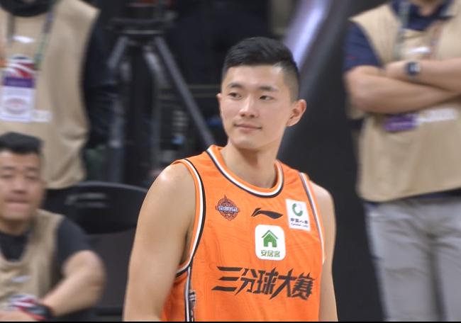 我是大明星齐鲁网，学习、蜕变与星光自信之路