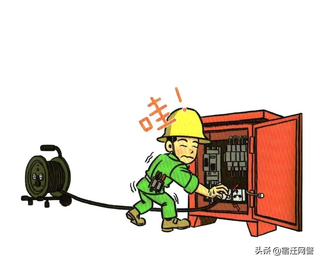 动漫文化，探索其影响与魅力，远离色情内容，共赏健康艺术之旅