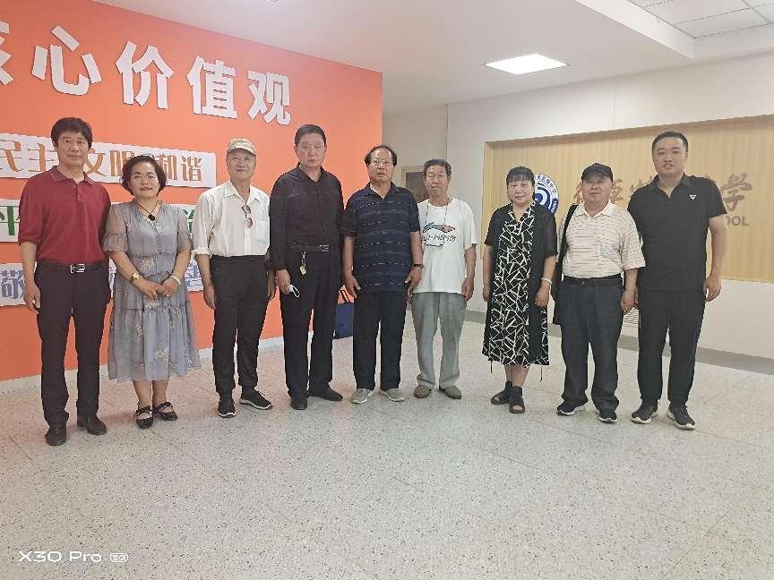 涿州卓越城最新动态揭秘，千载难逢的机遇！