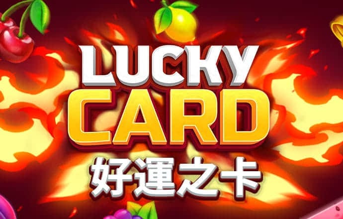 友情之树下的温暖日常，杏吧最新网址分享