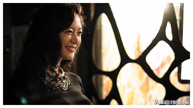 韩国电影工作女郎，自然美景鼓舞之旅的探寻之路