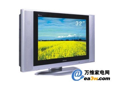 小巷深处的神秘乐园，性电视背后的真相揭秘