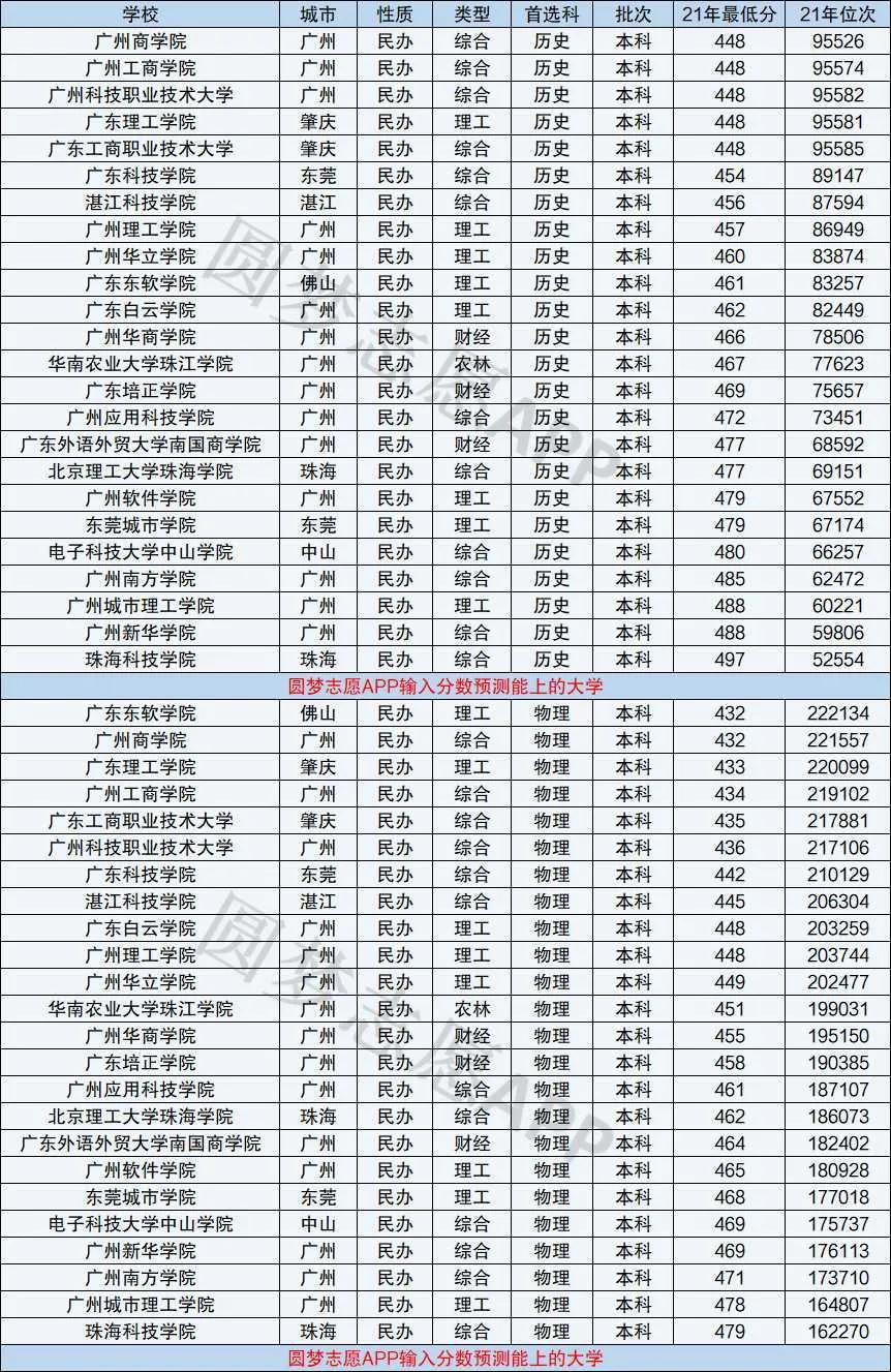 最新排行,最新排行，探索其背景、重大事件与时代的地位
