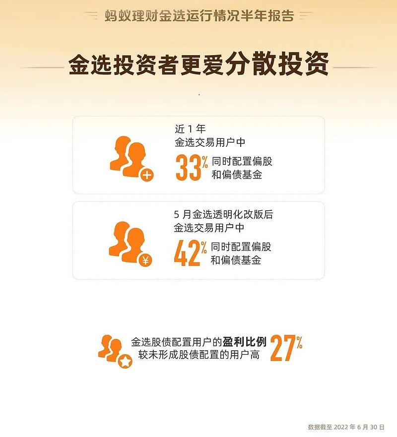 点点搜财最新动态详解，初学者与进阶用户的步骤指南