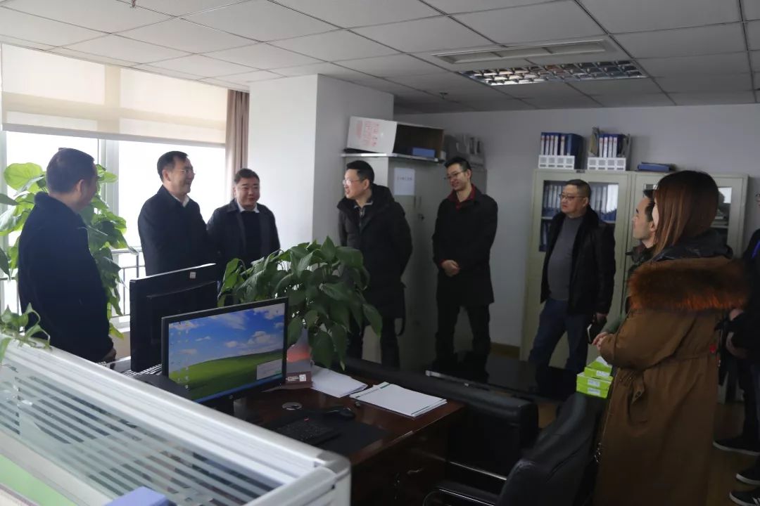 成都温江环保检查背后的故事，绿意中的欢笑与陪伴最新消息