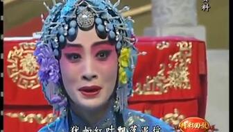 京剧演员李海燕,京剧演员李海燕的高科技之旅，体验前沿科技，领略未来京剧的魅力