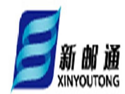 新邮通最新，温馨家书的传递