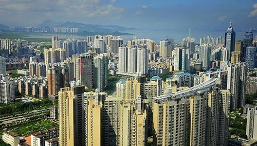 贵溪最新楼市价格揭秘，自然美景与旅行邀请的双重体验
