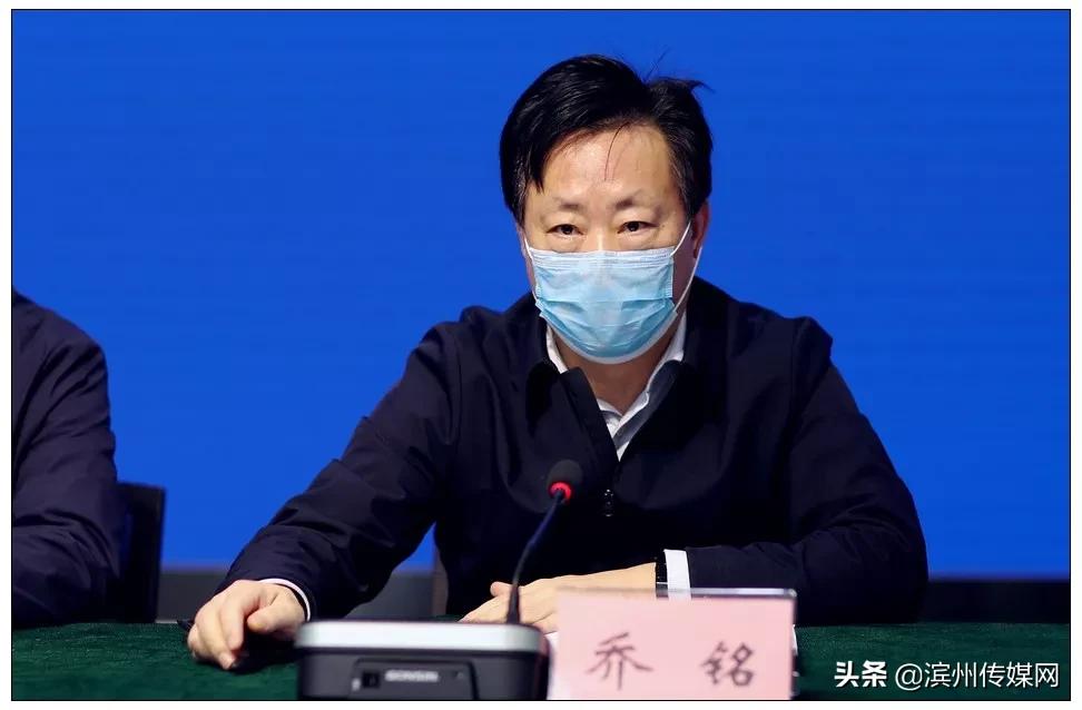 中国疫情最新动态，共克时艰，守护家园健康防线